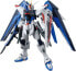 Фото #1 товара Figurka MG 1/100 Freedom Gundam Ver. 2.0 Bl