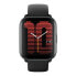 Smartwatch Amazfit W2211EU5N Black 1,75"