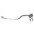 Фото #2 товара ACCOSSATO Yamaha/Kawasaki AGS97 Clutch Lever