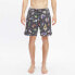 Фото #3 товара HYDROPONIC 16´ Dragon Ball Z Cell Swimming Shorts