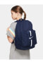 Фото #8 товара Academy Team DA2571-411 Backpack Sırt Çantası Unisex Sırt Çantası LACİVERT