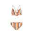 Фото #1 товара O'Neill Baay-Maoi Bikini Set W 92800613121