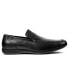 ფოტო #3 პროდუქტის Men's Mauro Casual Moccasin Loafers