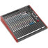 Allen & Heath ZED-16FX