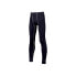 Фото #2 товара U-POWER ZEBRU work pants