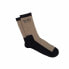 NASH C5601 long socks
