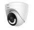 Фото #4 товара Dahua Imou Turret - IP security camera - Indoor & outdoor - Wired & Wireless - 100 m - External - CE - FCC