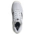 Фото #4 товара Adidas Speedcourt M IE8032 volleyball shoes