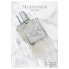 Mizensir Perfect Oud 100 ml - фото #5