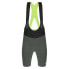 Фото #1 товара SANTINI Redux Istinto bib shorts