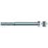 Фото #2 товара SEACHOICE Hexagonal Head Screw