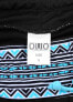 Фото #14 товара OUO Women's Swimming Shorts UV Protection Swimming Bikini Bottoms Water Sports Swimming Shorts Board Shorts