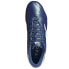 Фото #3 товара adidas Copa Pure 2.3 FG M IE4896 football shoes
