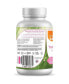 Фото #3 товара Total One Prenatal Once-Daily Vitamins - 90 Capsules