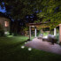 Фото #14 товара Solar Lights - LED Bodenstrahler IP44