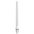 Фото #5 товара POYNTING OMNI-0493 Omnidirectional antenna