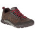 MERRELL Annex Trak hiking shoes