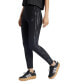 ფოტო #1 პროდუქტის Women's Camo Three Striped Leggings