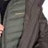 Фото #8 товара TRANGOWORLD Messina Complet down jacket