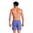 Фото #2 товара ARENA Fundamentals R Swimming Shorts