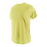 Фото #1 товара JOLUVI Estoril short sleeve T-shirt