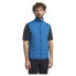 TENSON Txlite Hybrid vest