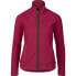 SEELAND Woodcock full zip fleece