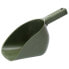 Фото #1 товара MIKADO Baiting Spoon AMR05-P005