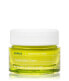 Фото #1 товара Skin cream for reducing enlarged pores Santorini Grape (Poreless Skin Cream) 40 ml
