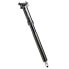 DT SWISS D 232 L1 Trigger dropper seatpost 60 mm