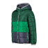 Фото #3 товара CMP Fix Hood 31Z1604 softshell jacket
