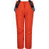 CMP Salopette 3W15994 Pants