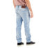 Фото #6 товара G-STAR 3301 Slim Jeans