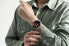 Фото #7 товара Часы Samsung Galaxy Watch5 PRO 45mm