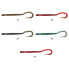 VALLEYHILL RE.RE:Curl Soft Lure 101.6 mm