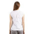 TRESPASS Tricia short sleeve T-shirt