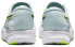 Asics Magic Speed 2.0 1012B274-402 Running Shoes