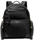 Prescott Large Nylon Backpack