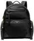 ფოტო #3 პროდუქტის Prescott Large Nylon Backpack