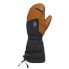 Фото #1 товара BLACK DIAMOND Mercury mittens