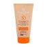 Collistar Protective Sun Cream Eco-Compatible SPF50+ 150 ml sonnenschutz wasserfest unisex