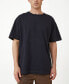 Фото #1 товара Men's Heavy Weight T-shirt