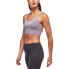 ფოტო #2 პროდუქტის BLACK DIAMOND Crux Sports Bra