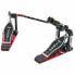 Фото #1 товара DW 5002AD4 Double Bass Drum Pedal