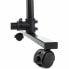 Stagg GOS-1538 Gong Stand