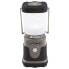 Ручной фонарь Outwell Carnelian 250 250 Lumens - фото #1