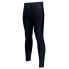 Фото #2 товара LAVACORE Unisex Pants