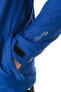 Фото #10 товара Куртка Hi-Tec Ski Bicco Blue XL