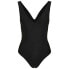 URBAN CLASSICS Recycled Swimsuit
