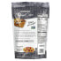 Pretzel Crisps, Sea Salt & Cracked Pepper, Deli Style, 7.2 oz (204 g)